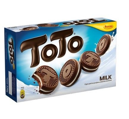 1274